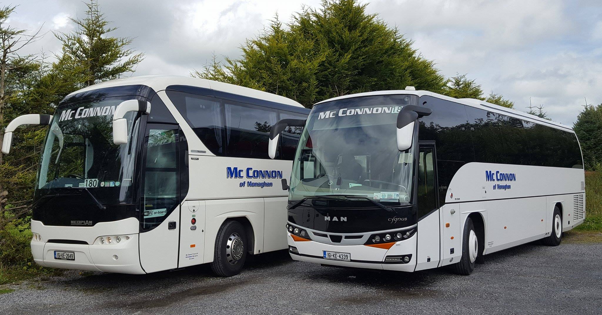commuter-services-rice-coaches